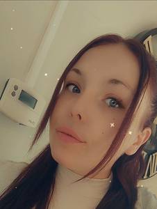 Melissa jolie ronde, cherche une rencontre