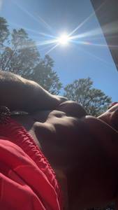 Michael rencontre avec Michael