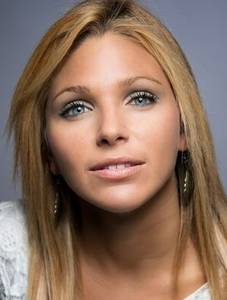 rencontre avec Monique