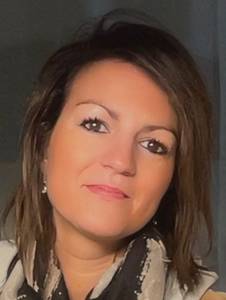 Rose rencontre avec Rose