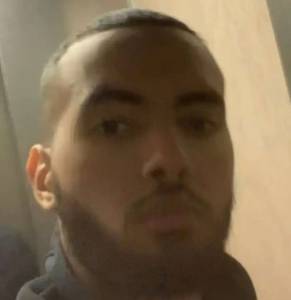 rencontre avec Tyler