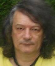 rencontre avec Orlando