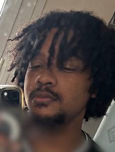 rencontre avec Terrell