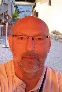 rencontre avec Randolph