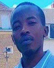 Greg rencontre avec Greg