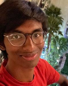 Tim rencontre avec Tim