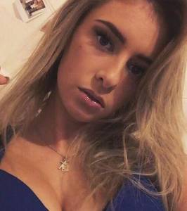 Plan cul avec femme  coquine 