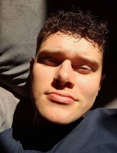 rencontre avec Ricardo