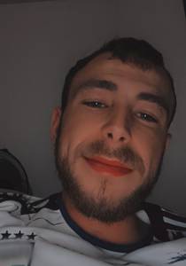 Luke rencontre avec Luke