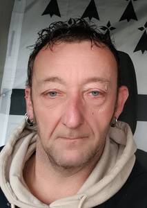 Clarence rencontre avec Clarence