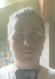 Mlefloch, femme coquine de 18 ans - Charente