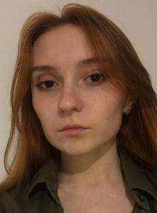 rencontre avec Lauren