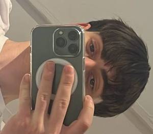 rencontre avec Perry