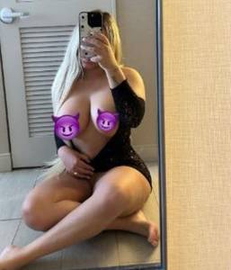 Femme coquine   à plan-cul-la-ragueule