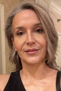 Femme coquine  super chaude à plan-cul-garin