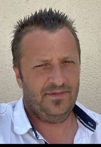 Delbert rencontre avec Delbert