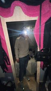 rencontre avec Marlon