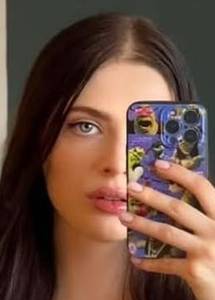 Audrey33