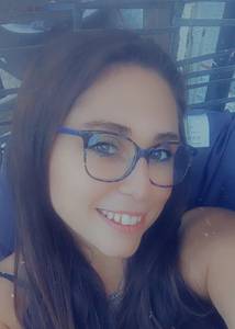 rencontre avec Cindy