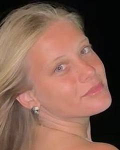 Hannawel, femme coquine de 21 ans - Seine-Saint-Denis