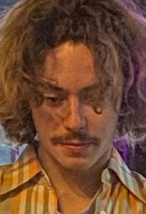 Roland rencontre avec Roland