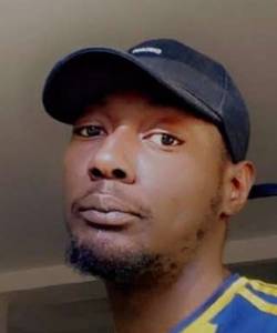 rencontre avec Willard