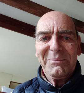 Bob rencontre avec Bob