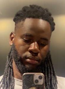 Dave rencontre avec Dave