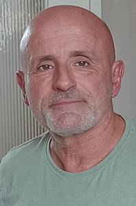 Steve rencontre avec Steve