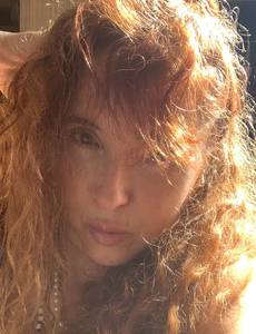 Femme célibataire 50 ans à Drummondville