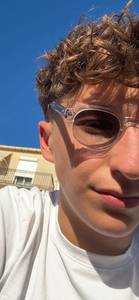 rencontre avec Clay