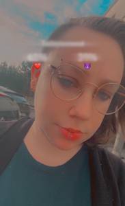 Tamara rencontre avec Tamara