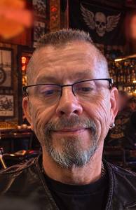Photo du profil Shane, 59 ans à Saverne