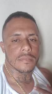Juan