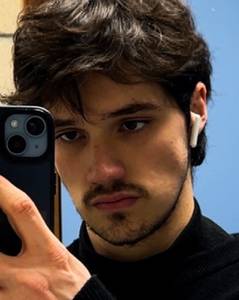 rencontre avec Clark