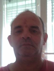 rencontre avec Freddie