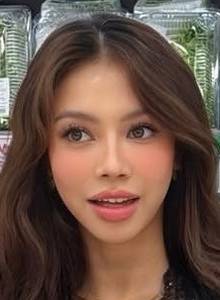 rencontre avec Helen