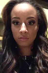 Femme célibataire 25 ans à Perigneux