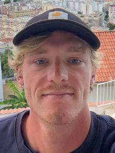 rencontre avec Frank