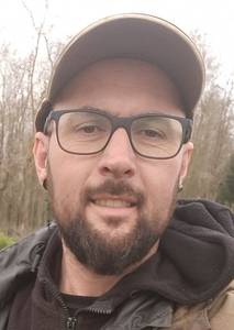 Tu veux prendre contact? célibataire de Orléans