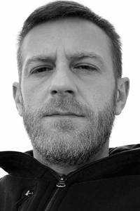 Randolph rencontre avec Randolph