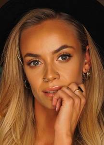 Femme célibataire 35 ans à Orleans