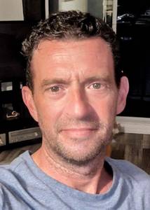 Photo de Sylvain2806