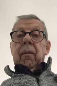 Tu veux prendre contact? célibataire 35 ans