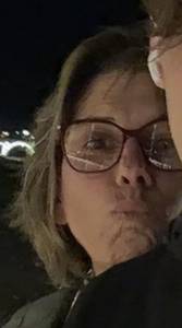 Femme célibataire 56 ans à Chartres