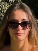 Femme célibataire 34 ans à Boulogne-Billancourt