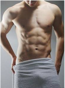 rencontre avec Santos