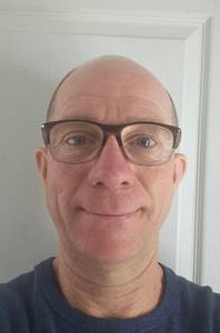 rencontre avec Corey