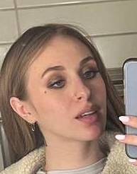 Femme célibataire 28 ans à Paris-3e