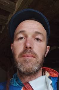 rencontre avec Larry